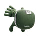 Thaiori Bionic Mashttps://thaiori.nl/checkoutsager