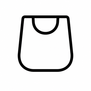 Cart